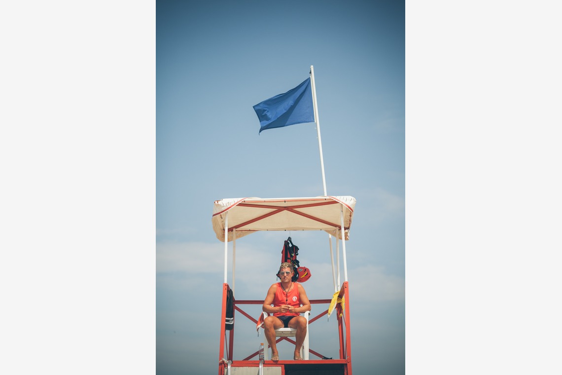 Photography Renato Zanetteが撮影した「イタリア」の写真