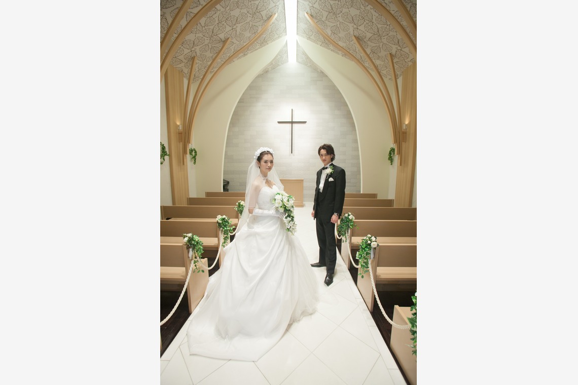 B-PLACE BiBが撮影した「フォトギャラリー」の写真