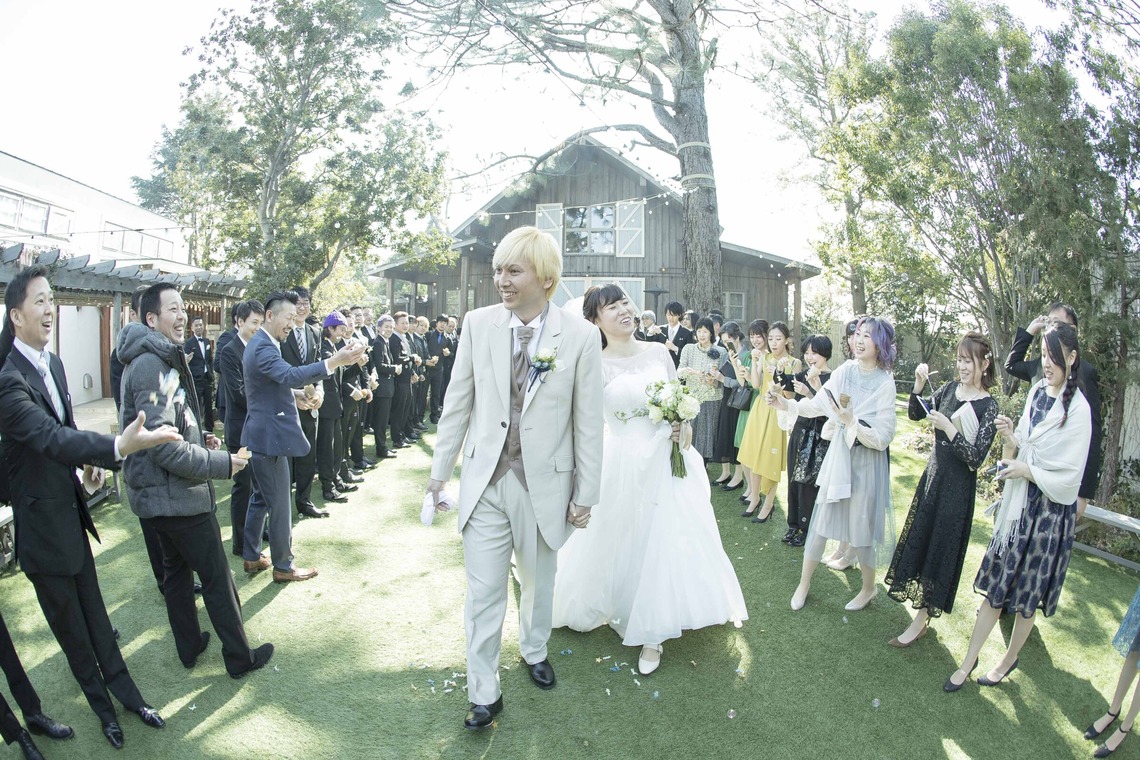 Sunstore 三條康貴が撮影した「スナップ」の写真