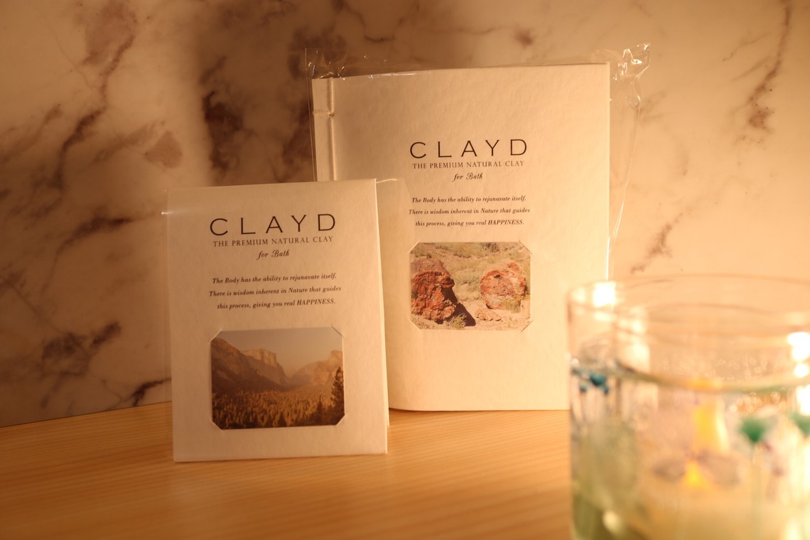 Takeuchi Shunsukeが撮影した「商品撮影」の写真