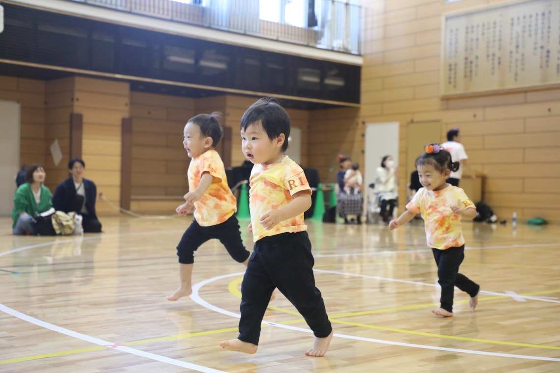 ＮＫ フォトエージェンシーが撮影した写真のアルバム「人物写真①(幼稚園・保育県関係）」
