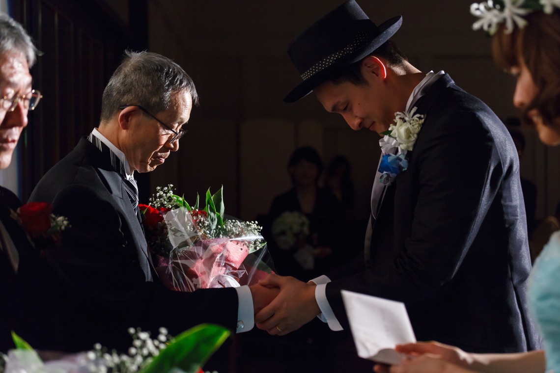Album of the Wedding, Bridal taken by KISA photography - 