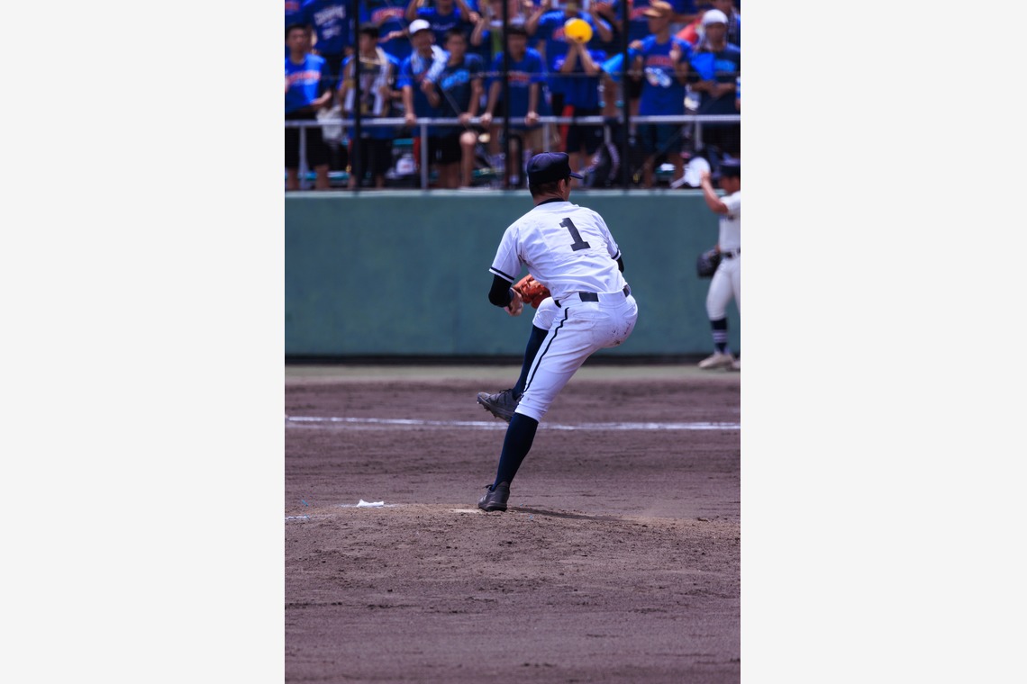 馬渕　智史が撮影した写真のアルバム「スポ－ツ撮影」