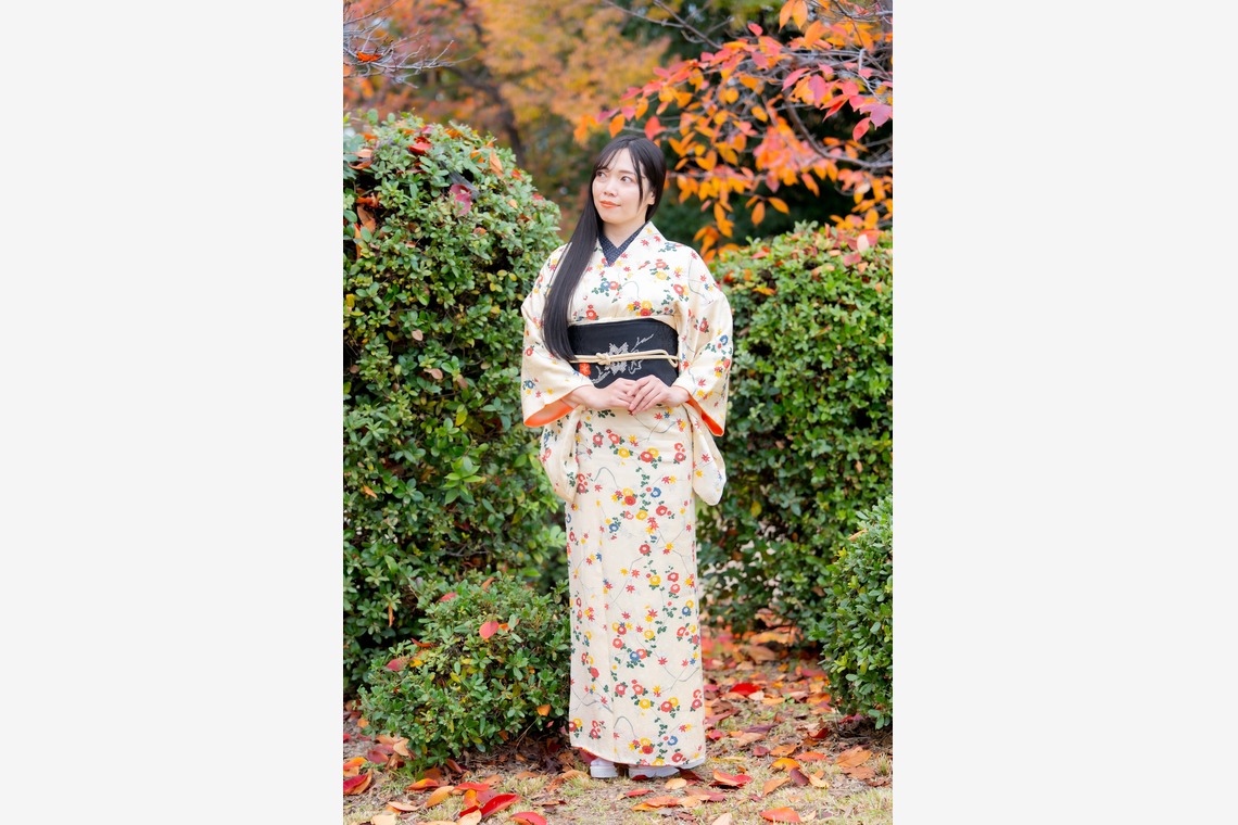 トニーデザインが撮影した「宣材写真」の写真