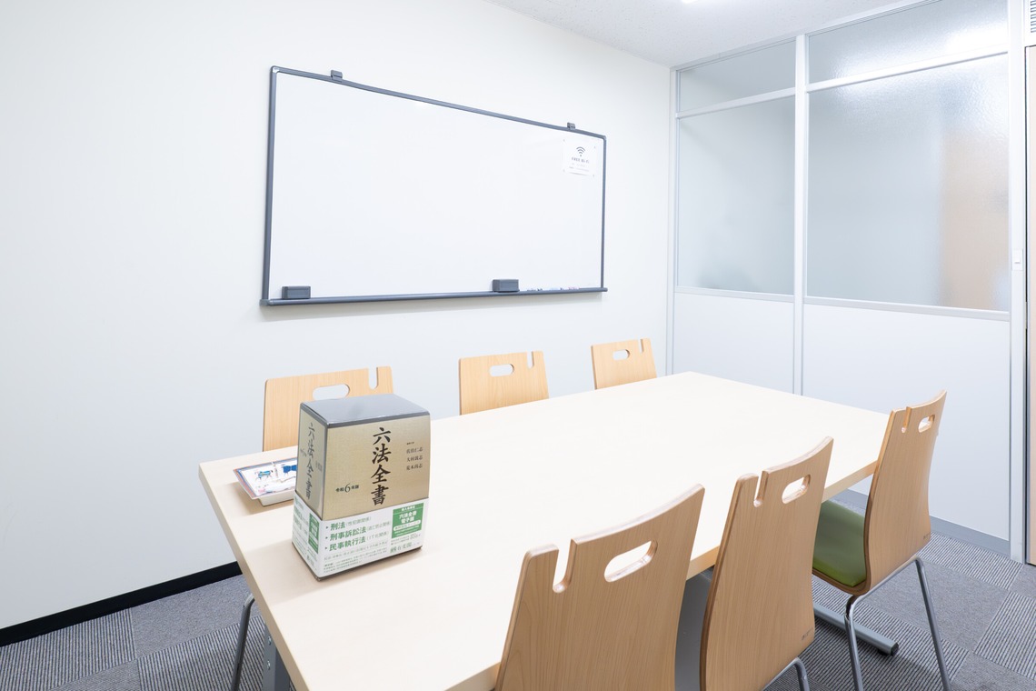 オフィス 芦野が撮影した「過去の案件撮影」の写真