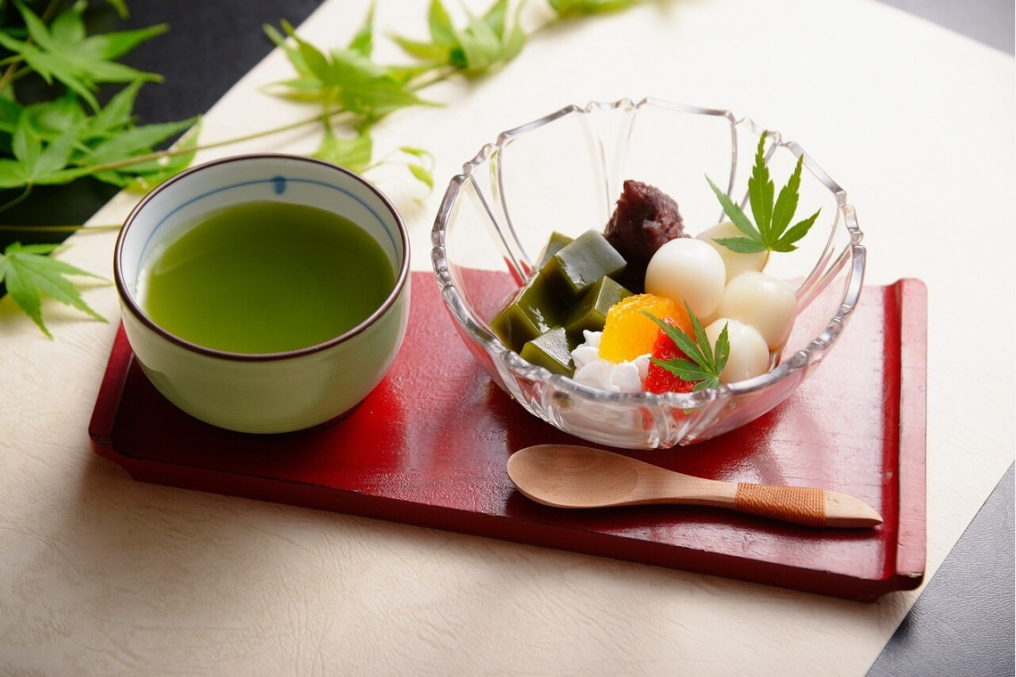 牧野 政宏が撮影した写真のアルバム「料理撮影」