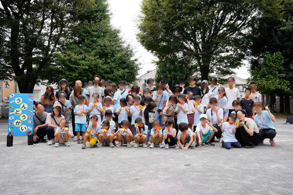 いんかが撮影した「学校写真.a」の写真