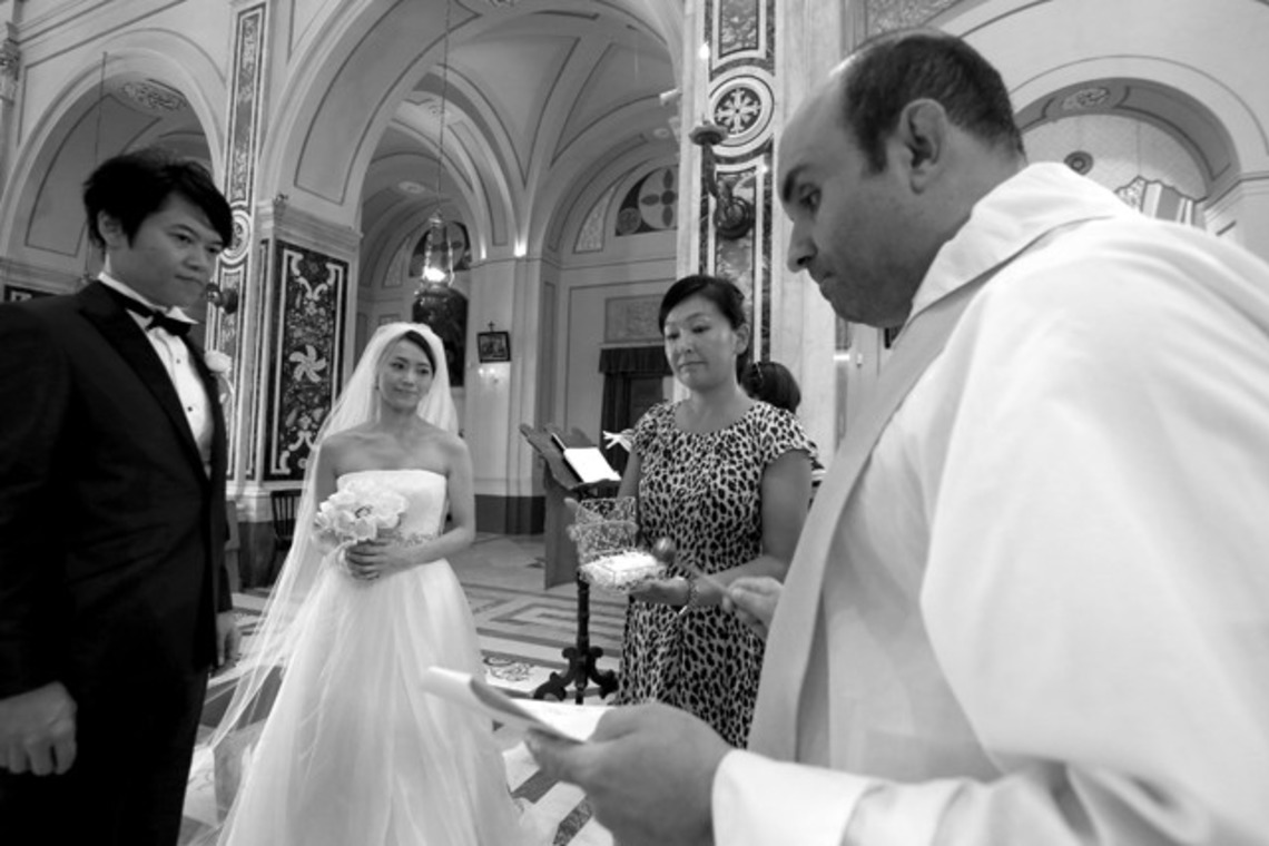 Antonella Franceseが撮影した「フォトギャラリー」の写真