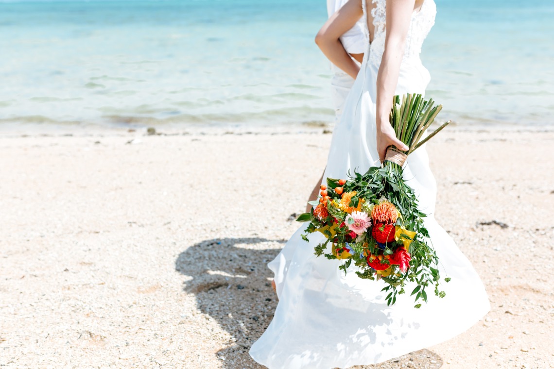 Koji Nishida Photography