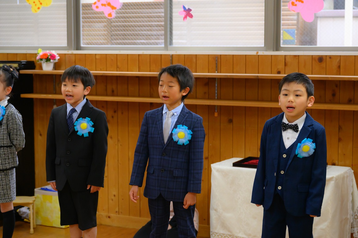 上野貢希が撮影した「スクールフォト案件」の写真