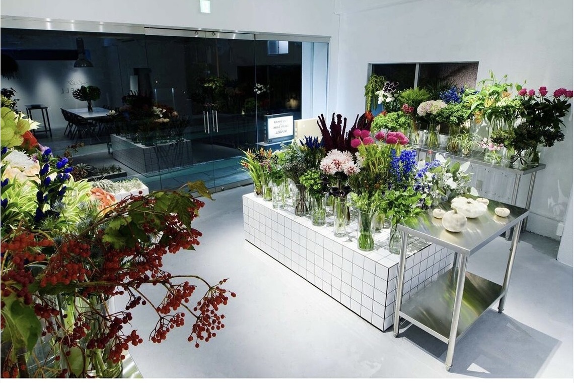 ATELIER SO_MARUが撮影した「企業案件」の写真