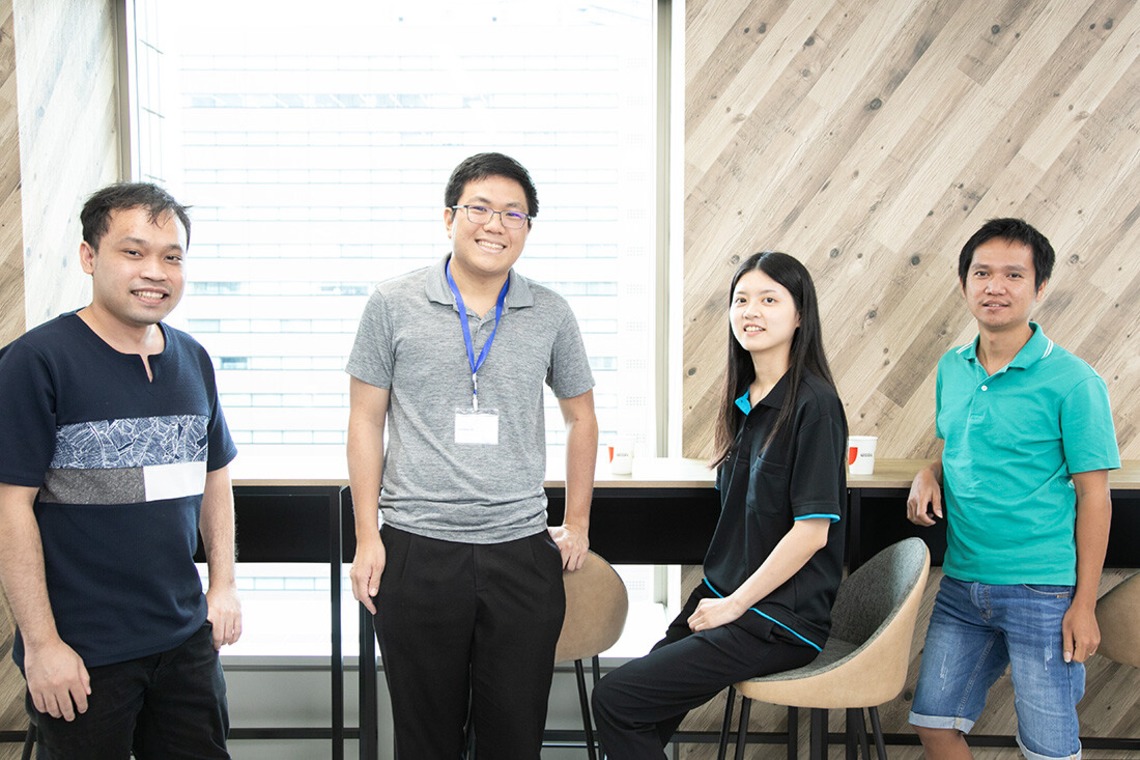 NOJYO高木俊幸写真事務所が撮影した写真のアルバム「Green案件_01」