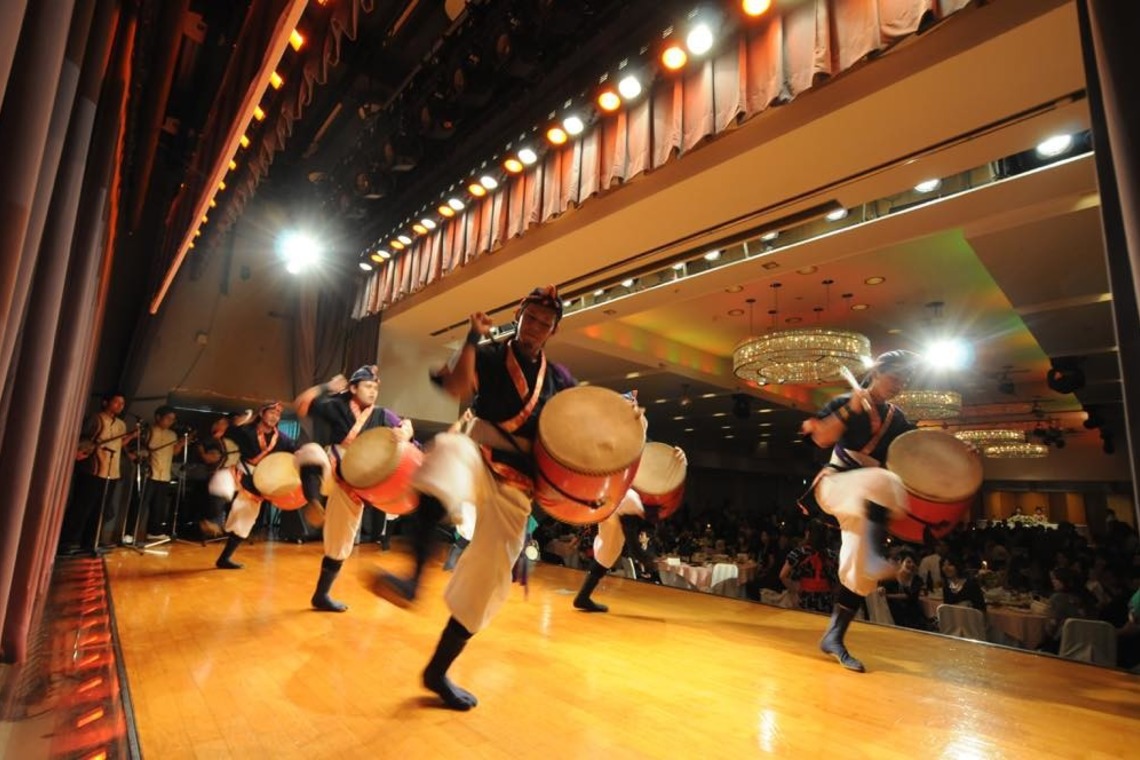 Avenir（山宮 敏明）が撮影した「挙式と披露宴いろいろ」の写真