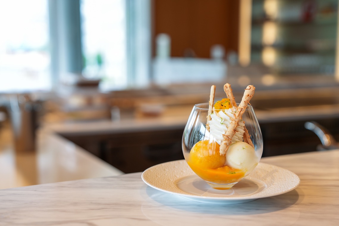 KurickMarry結婚相談所 丨 栗山　稔が撮影した写真のアルバム「料理」