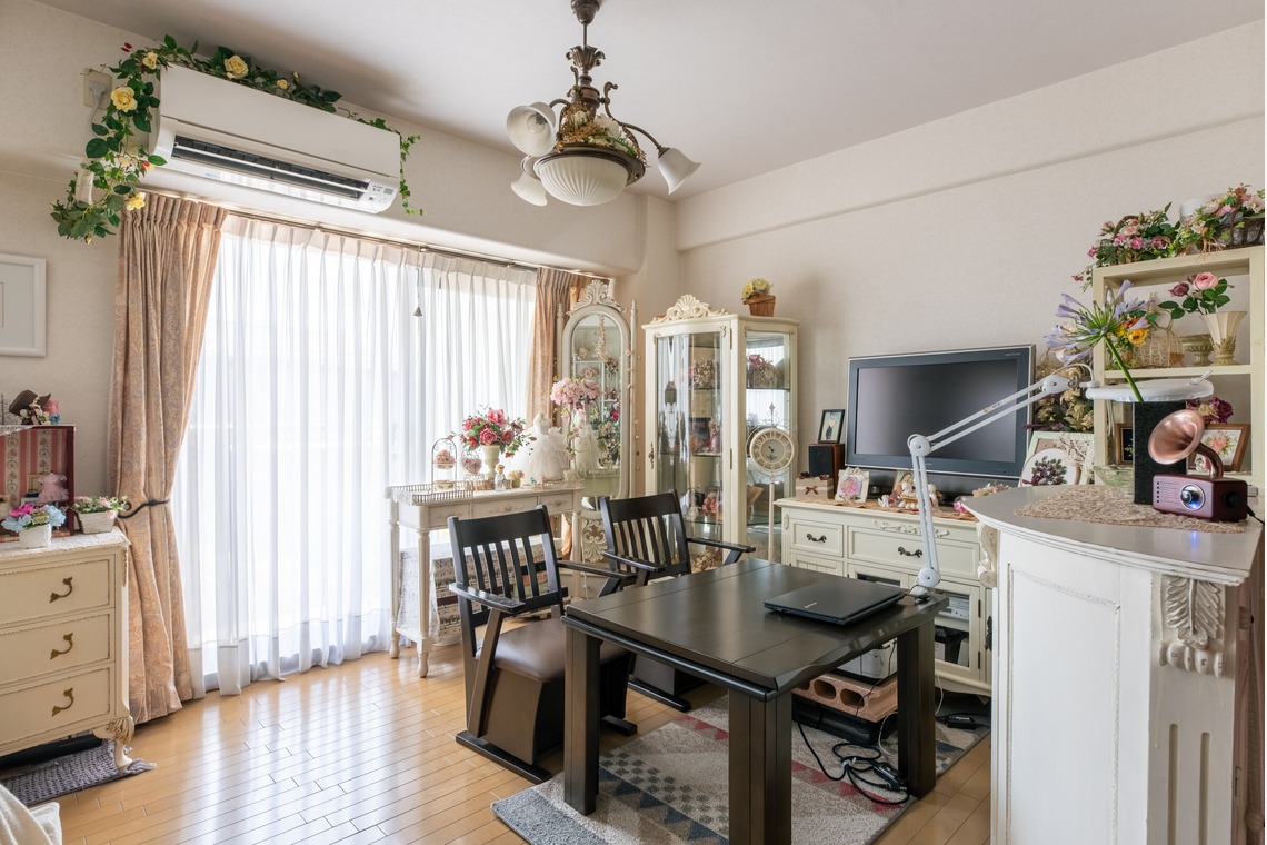 野口　恭平が撮影した「不動産　マンション　一軒家」の写真