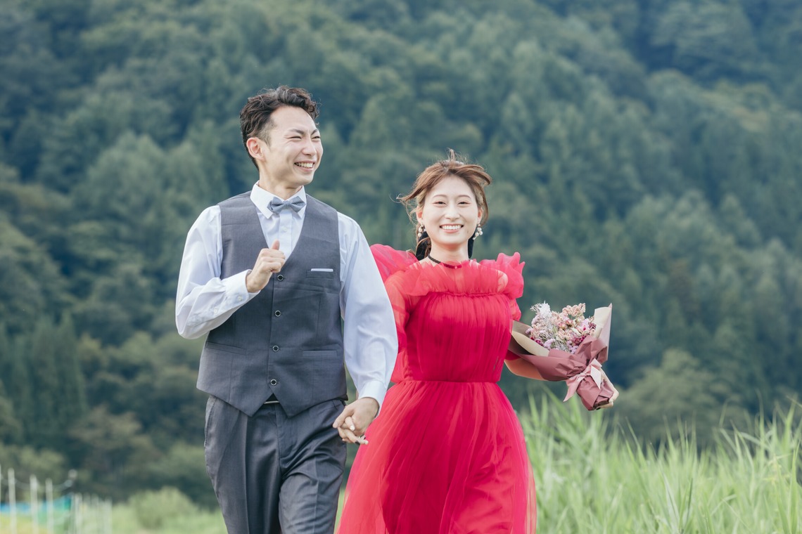 光画堂スタジオ