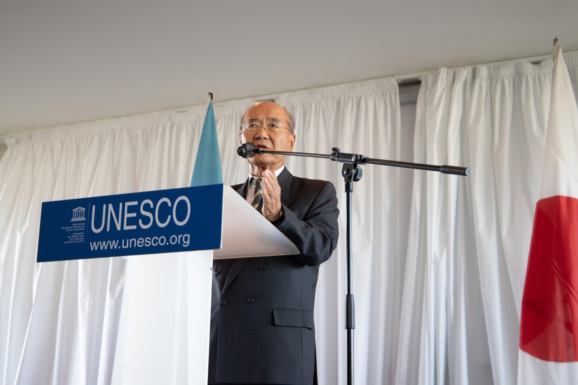 田中　純平が撮影した「人物写真」の写真