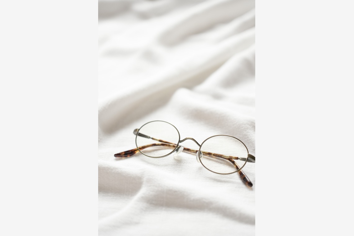 Herbest Productsが撮影した「静物」の写真