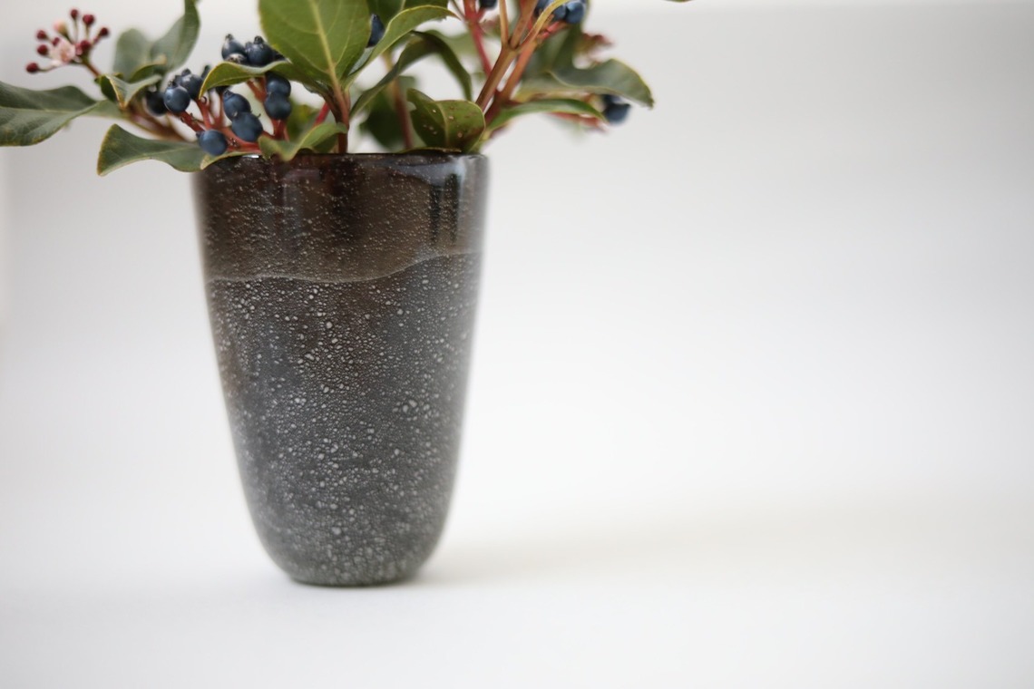 Natsukiが撮影した「花撮影＠自宅」の写真