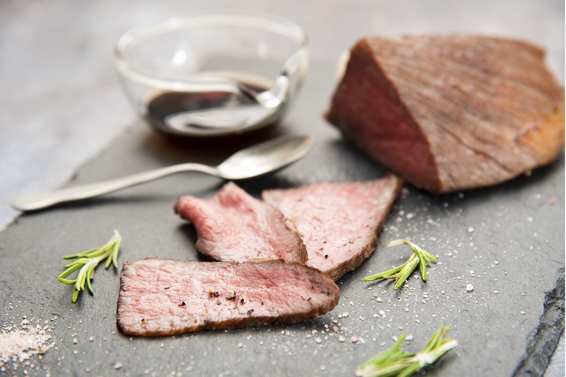 Koji_Kurosaka0416が撮影した「ポートフォリオ」の写真