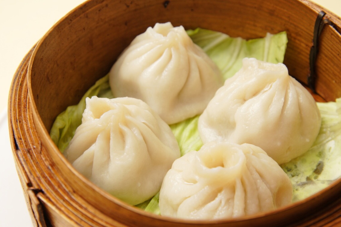 岩松修が撮影した「料理(食品)」の写真