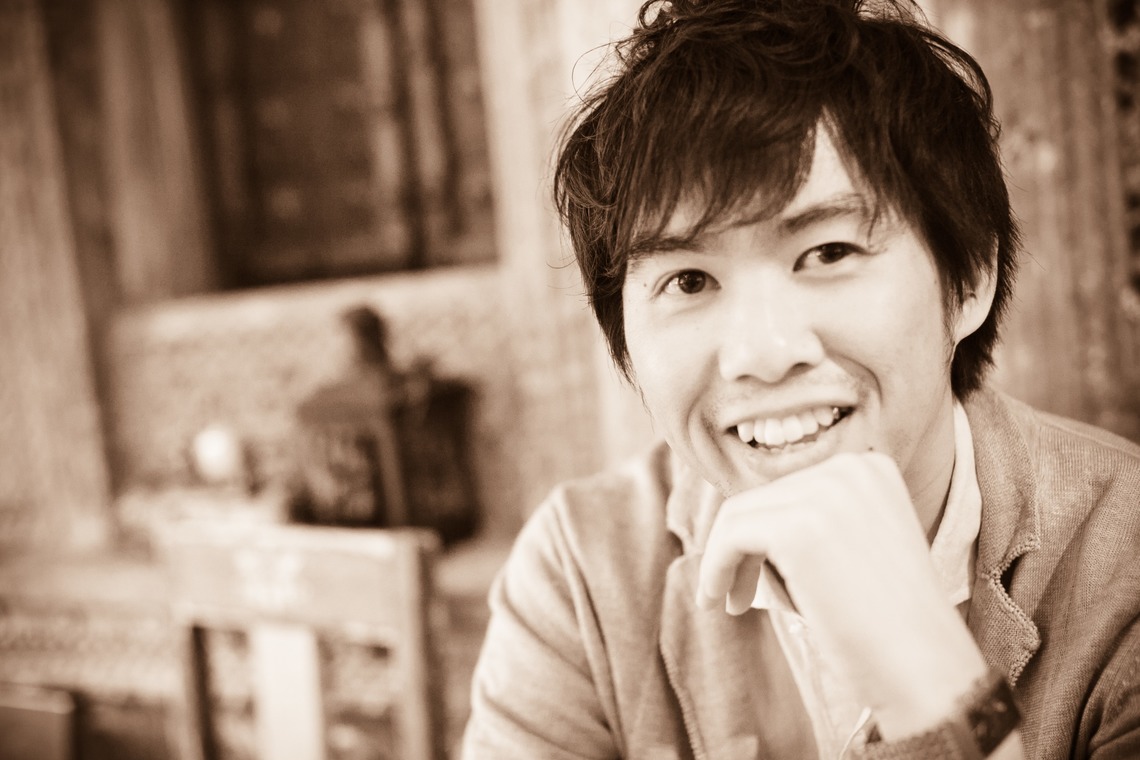 chapelle de Coffret (チャペル・ド・コフレ)が撮影した「エンゲージ」の写真