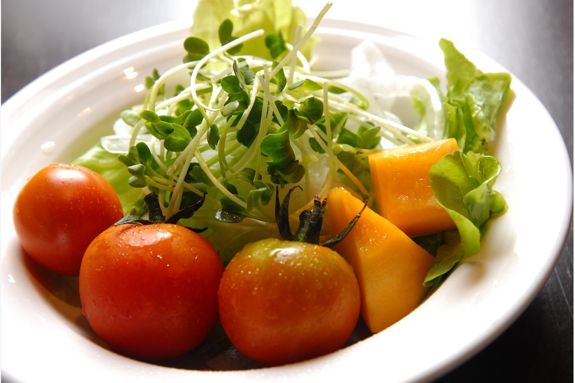 株式会社　J to Jが撮影した写真のアルバム「料理」