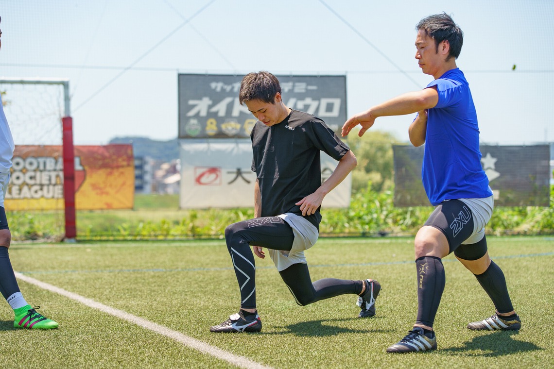 青柳光昭が撮影した「商品紹介」の写真