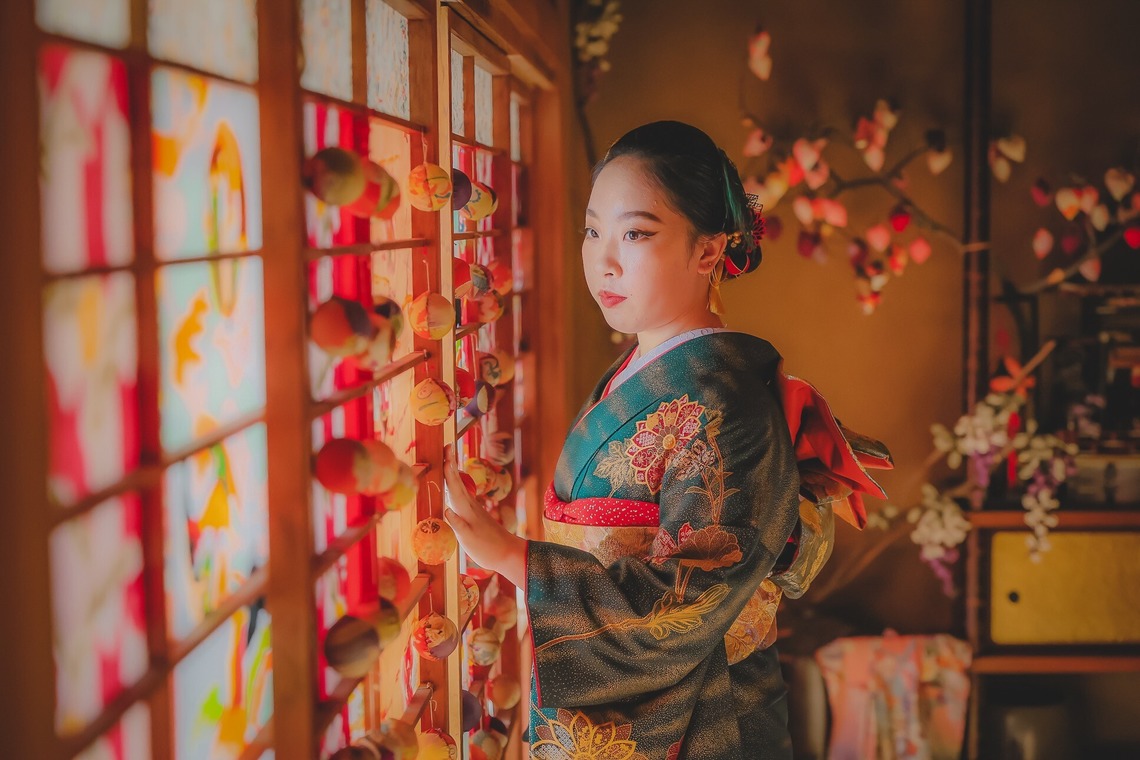 株式会社Neo-Smile 「locationbreeze」高橋 徹が撮影した「記念写真」の写真