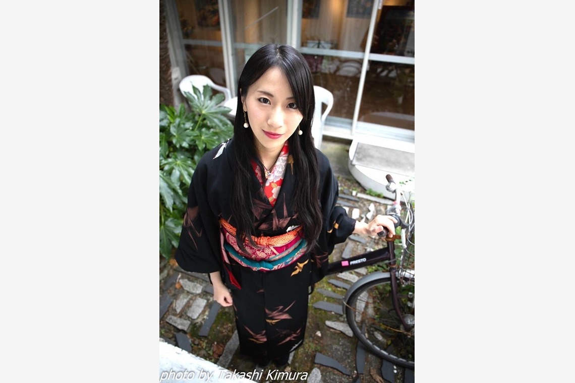 木村隆が撮影した「仙台市」の写真