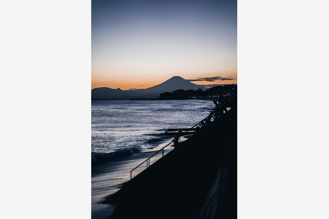 登 将紀が撮影した「観光・風景・旅行」の写真