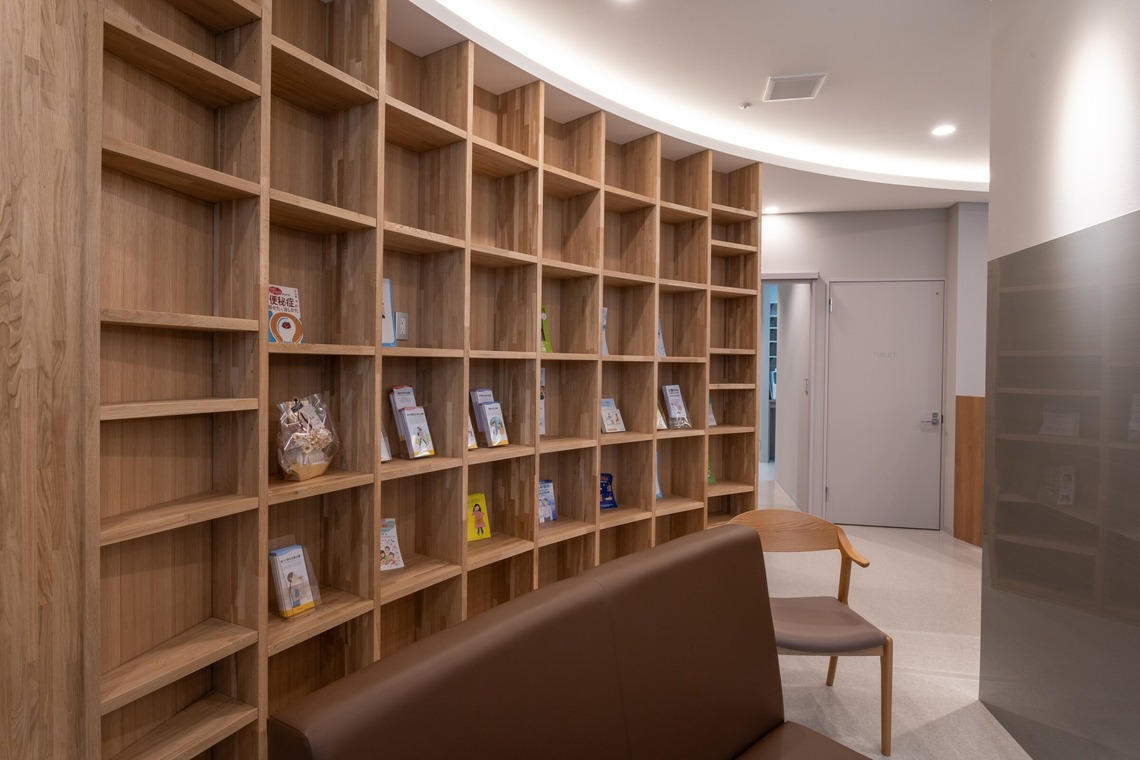 日里　洋行が撮影した「江口さま」の写真