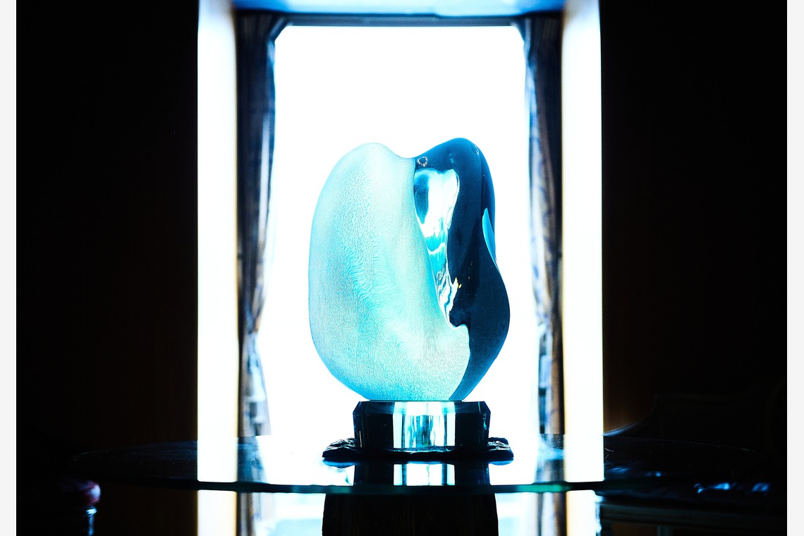 HARASTUDIOが撮影した写真のアルバム「商品撮影、モデル撮影、ファッション撮影」