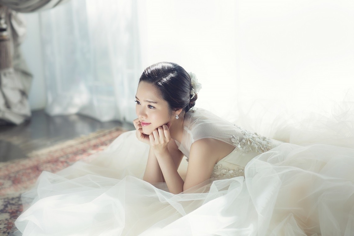 Photo of  taken by Lee bridal