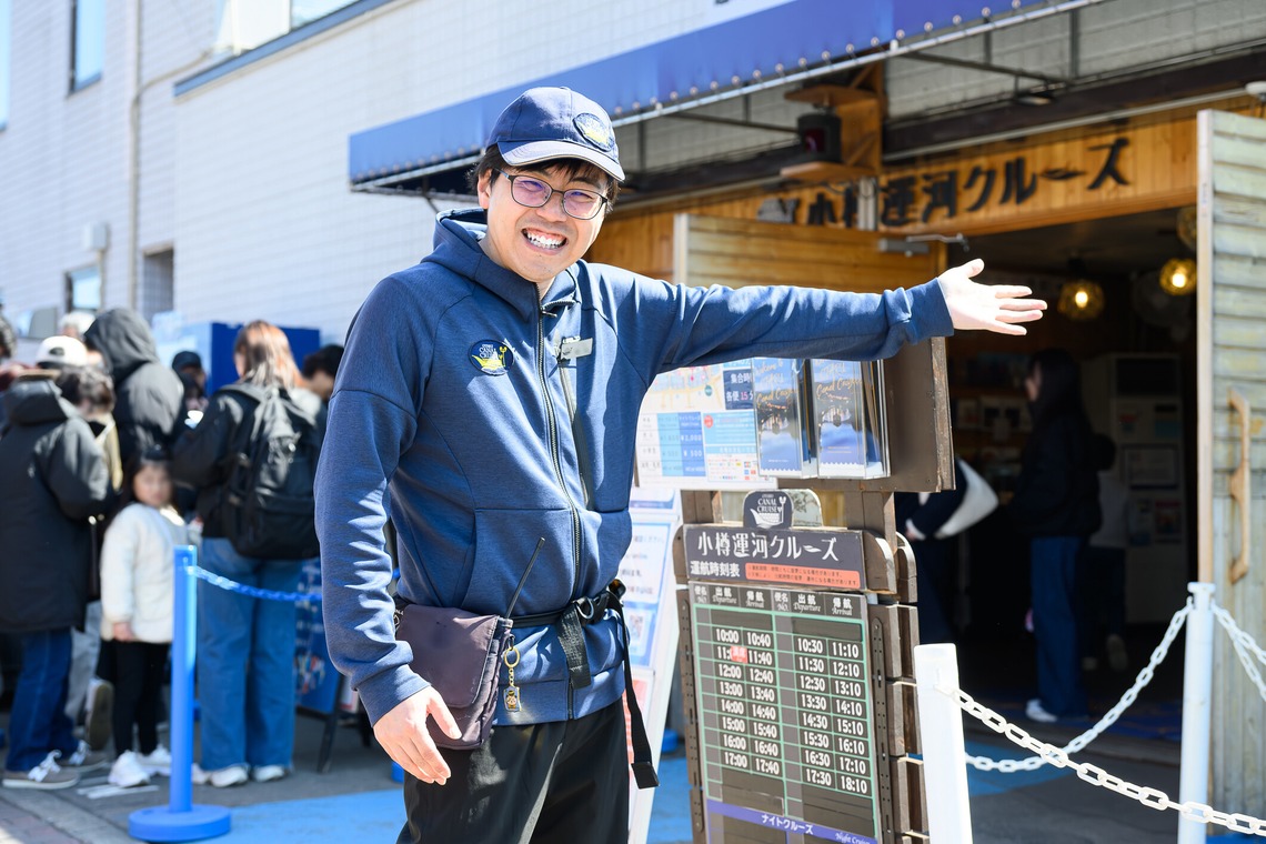 オフィス 芦野が撮影した写真のアルバム「過去の案件撮影」