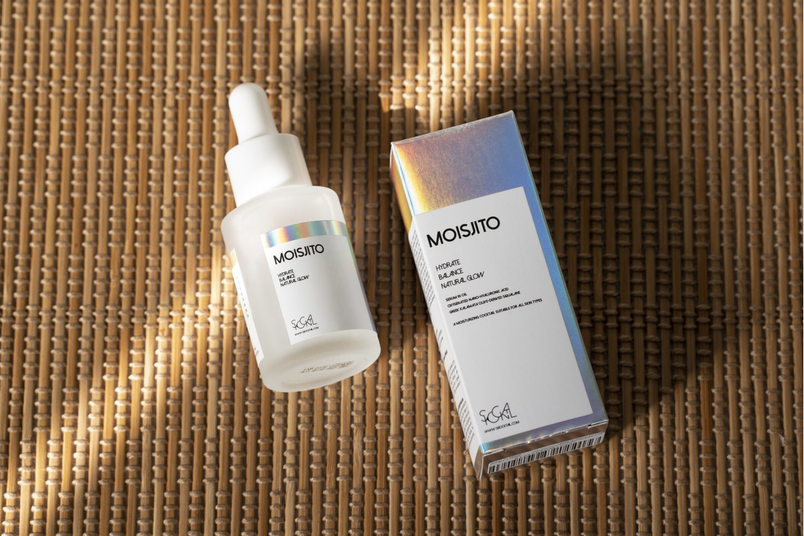 株式会社MTemptyが撮影した「ポートフォリオ」の写真