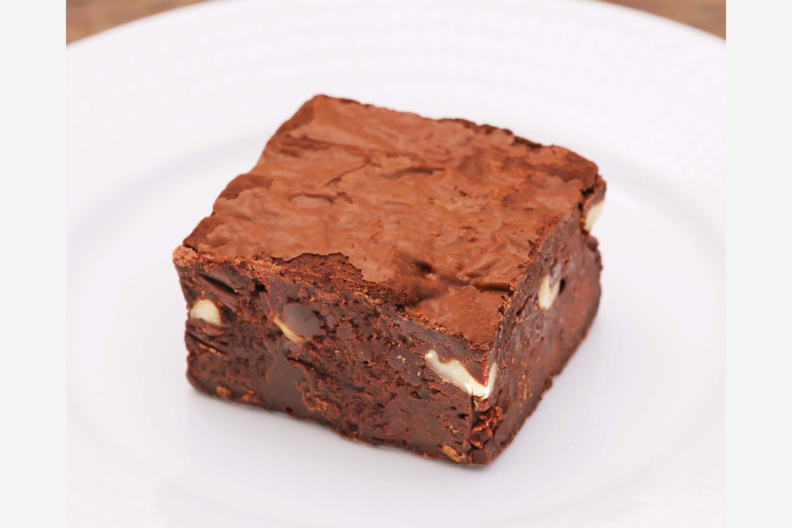 森安　照が撮影した「カフェ・メニュー」の写真