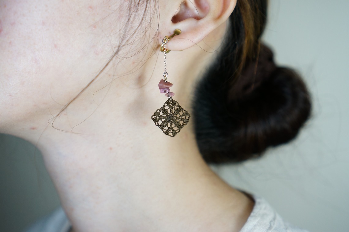 出張撮影のメモリーズが撮影した「宣材-アラカルト」の写真