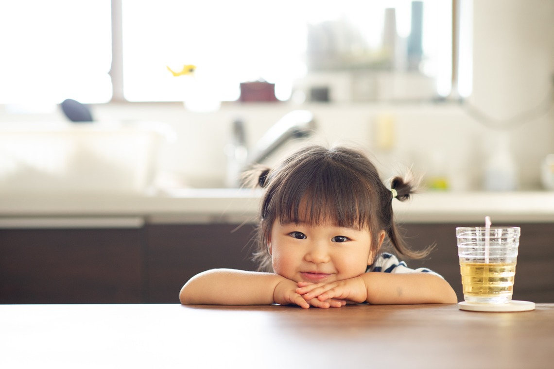 photo by Dokocaが撮影した写真のアルバム「記念の写真」