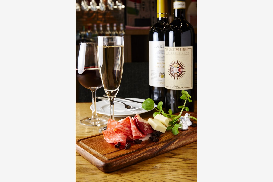 kiharu&photoが撮影した写真のアルバム「料理撮影【洋食】」