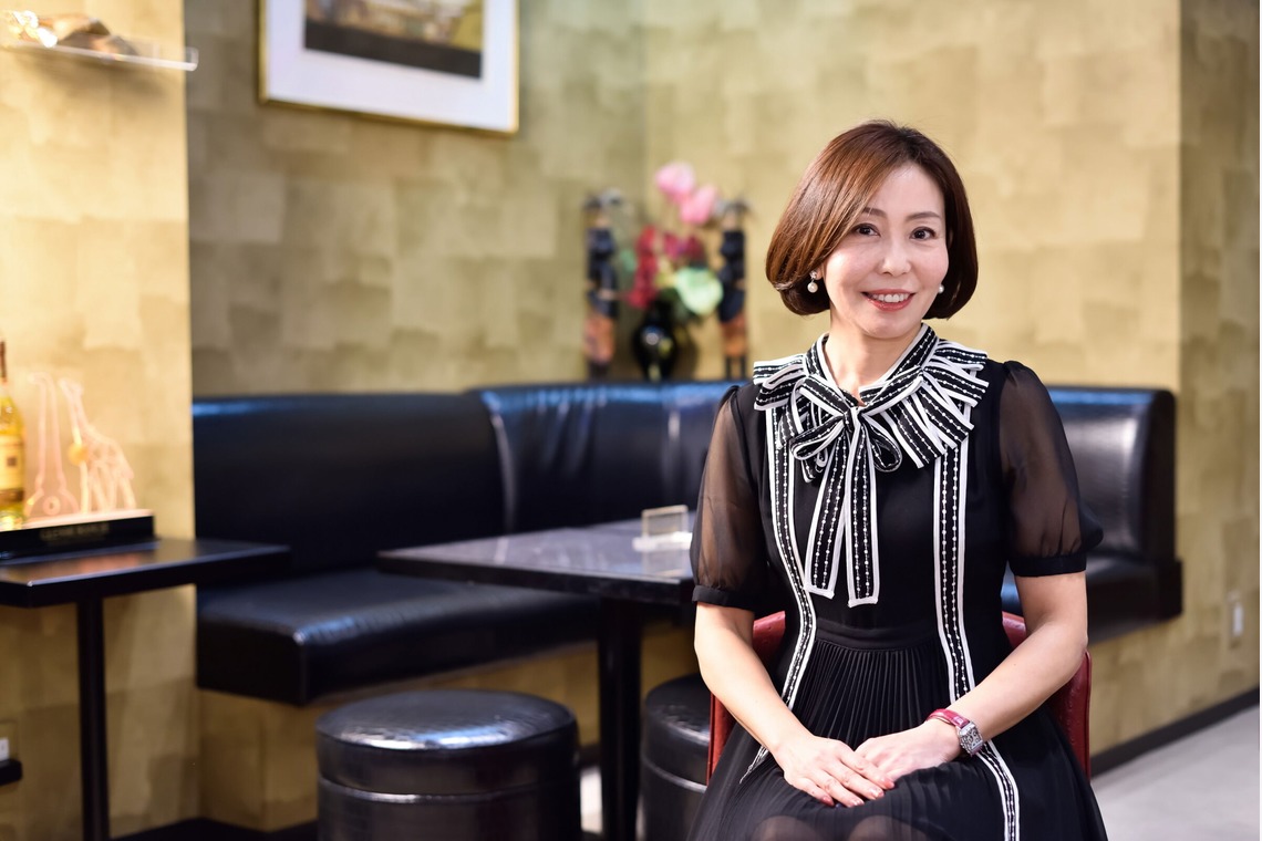 officePW 平山舜二が撮影した「ポートレート」の写真