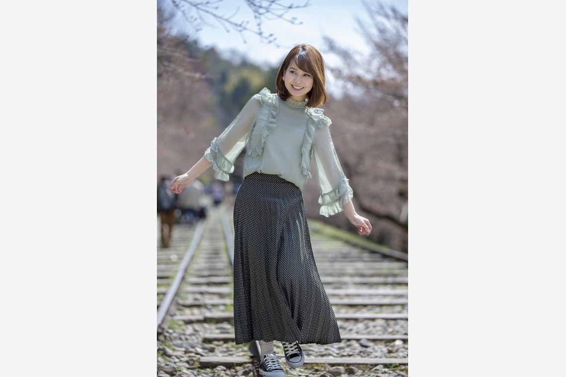 SBODY PHOTOが撮影した「ポートレート　宣材撮影」の写真