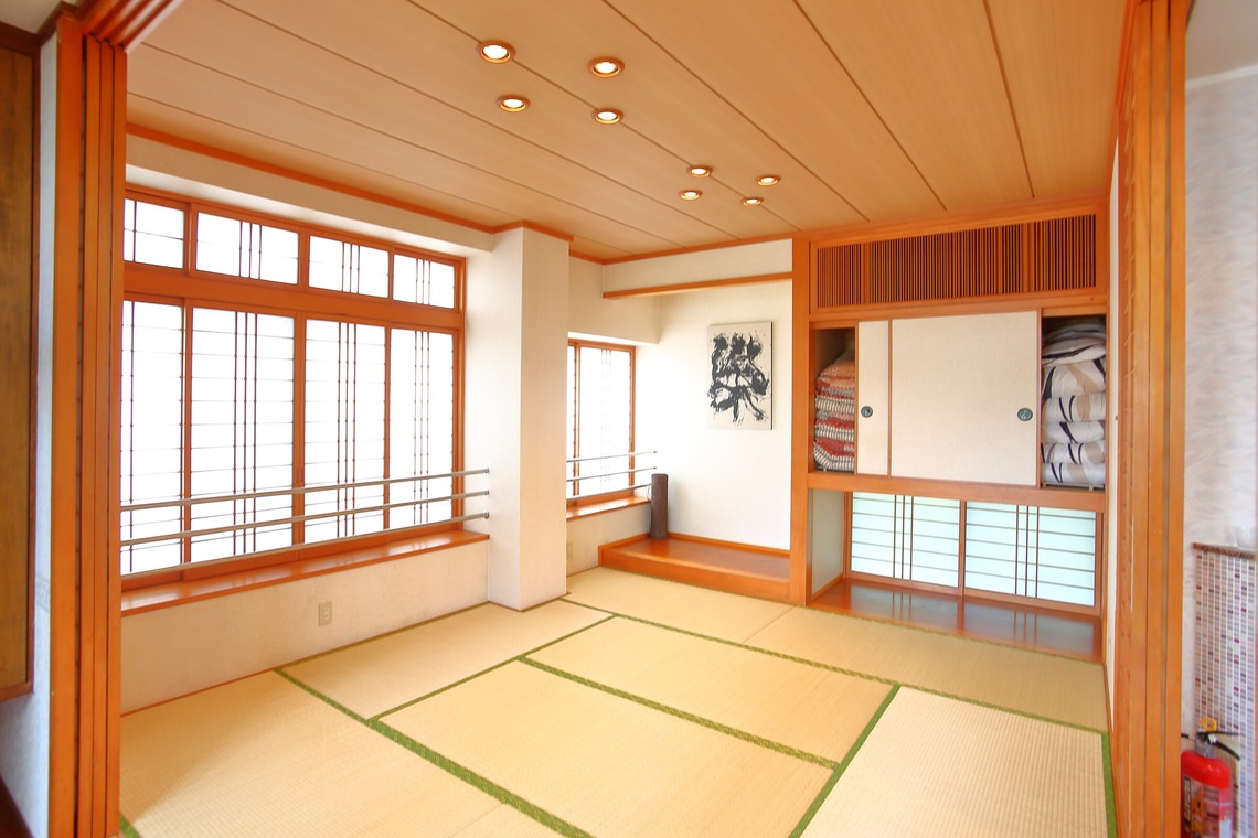 haba Phöto-Designが撮影した「物件撮影・物撮り」の写真