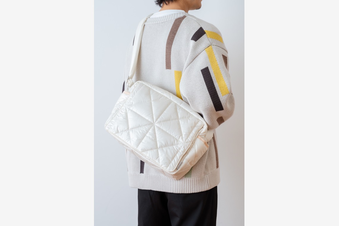 白田光孝が撮影した写真のアルバム「商品（物撮り）」