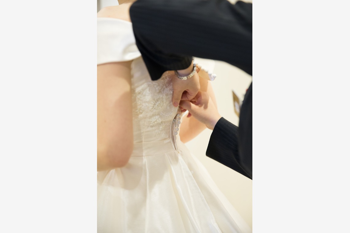 Suzuki  Photo  Office