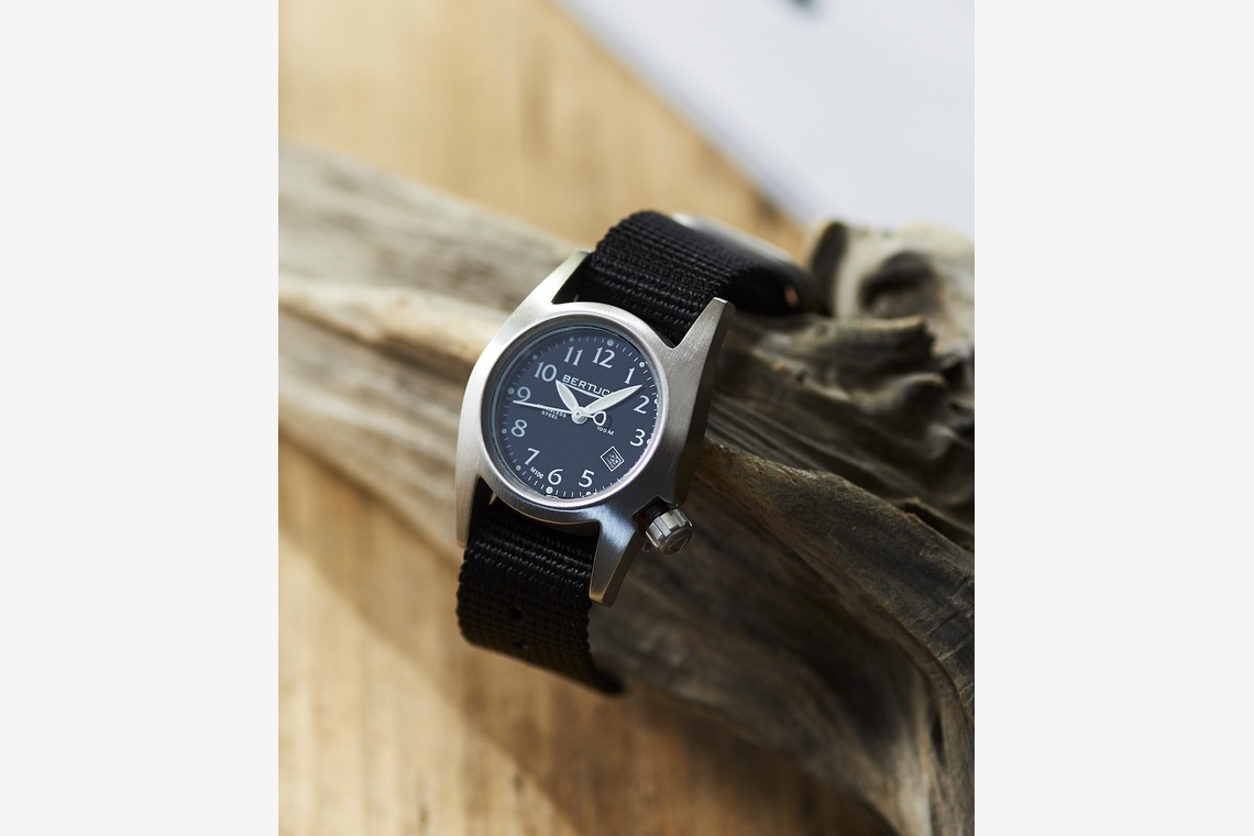 大橋裕紀が撮影した「小物雑貨撮影」の写真