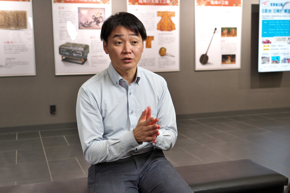 難波卓美が撮影した写真のアルバム「人物撮影」