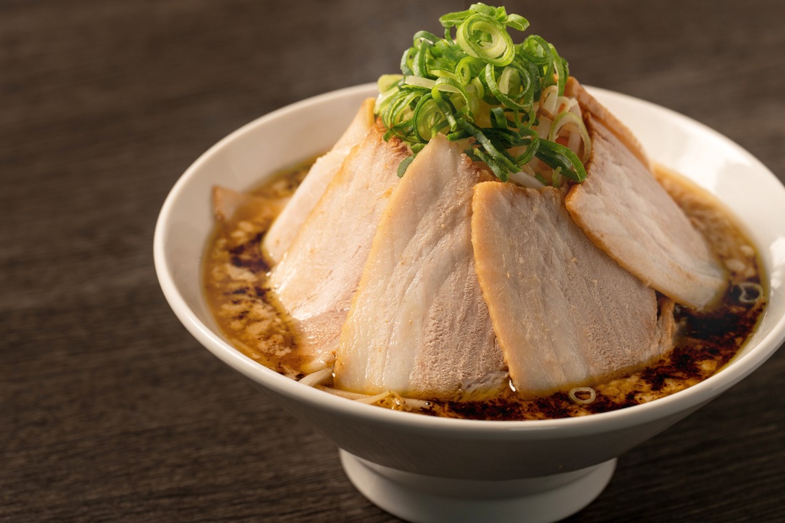 早川麗華が撮影した写真のアルバム「【メニュー撮影】料理２」