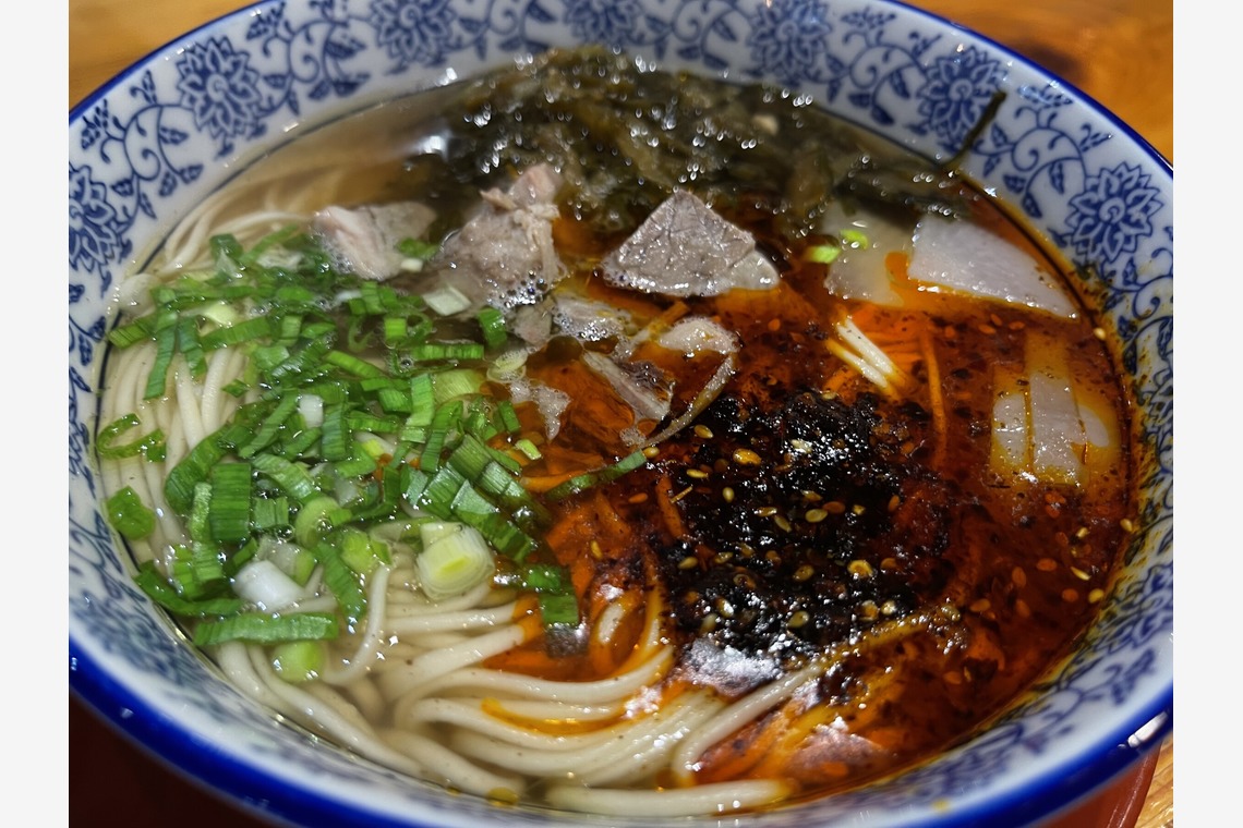 大對敏嗣が撮影した写真のアルバム「料理写真」