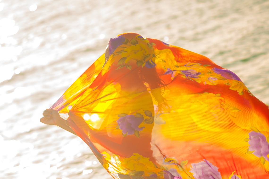 Photo of Couples and portraits taken by Emadisson